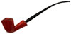 Johs Smooth Freehand Churchwarden