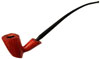 Johs Smooth Freehand Churchwarden