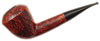 Johs Giant Smooth Dublin