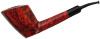 Johs Smooth Paneled Bent Dublin