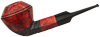 Johs Partially Rusticated Bulldog