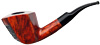 Johs Partially Rusticated Paneled Bent Dublin