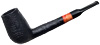 Johs Sandblasted Canadian