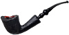 Johs Sandblasted Bent Dublin