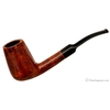 Johs Smooth Bent Billiard