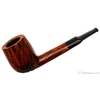 Johs Partially Rusticated Billiard