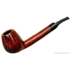 Johs Partially Rusticated Bent Brandy