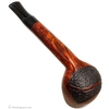 Johs Partially Rusticated Bent Brandy