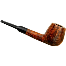 Johs Smooth Brandy
