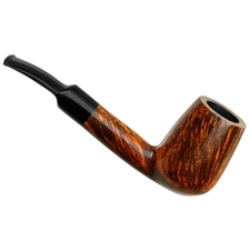 Johs Smooth Bent Billiard