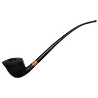 Johs Sandblasted Bent Dublin Churchwarden