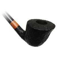 Johs Sandblasted Bent Dublin Churchwarden