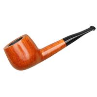 Johs Smooth Pot