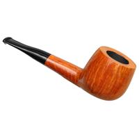 Johs Smooth Pot