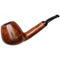 Johs Smooth Bent Brandy