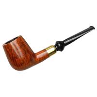 Johs Smooth Billiard