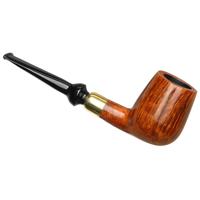 Johs Smooth Billiard