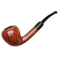 Johs Smooth Acorn