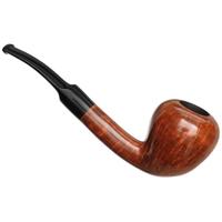 Johs Smooth Acorn