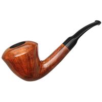 Johs Smooth Bent Dublin