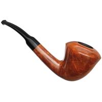 Johs Smooth Bent Dublin