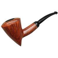 Johs Smooth Pickaxe