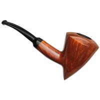 Johs Smooth Pickaxe