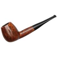 Johs Smooth Billiard