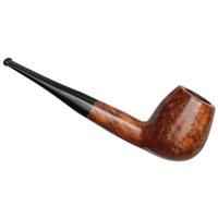 Johs Smooth Billiard