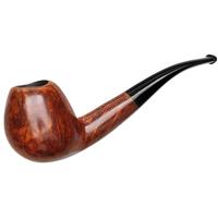 Johs Smooth Bent Apple