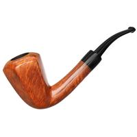 Johs Smooth Paneled Bent Dublin