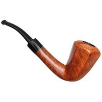 Johs Smooth Paneled Bent Dublin