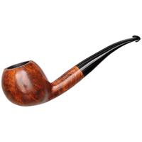 Johs Smooth Bent Apple