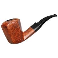 Johs Smooth Paneled Bent Dublin