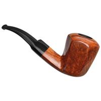 Johs Smooth Paneled Bent Dublin