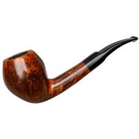 Johs Smooth Acorn