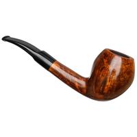 Johs Smooth Acorn