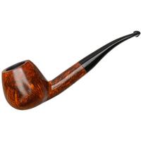 Johs Smooth Bent Brandy