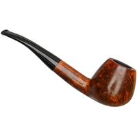 Johs Smooth Bent Brandy