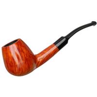 Johs Smooth Bent Brandy