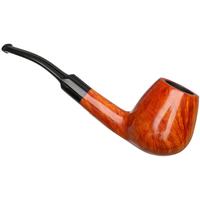 Johs Smooth Bent Brandy