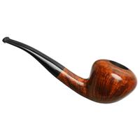 Johs Smooth Bent Dublin