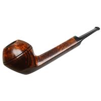 Johs Smooth Bulldog