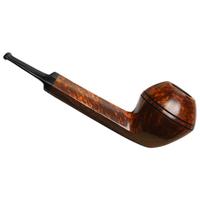 Johs Smooth Bulldog