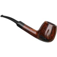 Johs Partially Rusticated Bent Apple