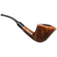 Johs Smooth Bent Dublin