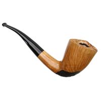 Johs Partially Rusticated Bent Dublin