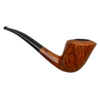 Johs Smooth Bent Dublin
