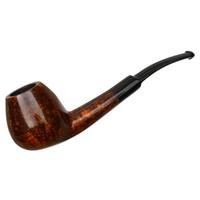 Johs Smooth Bent Apple