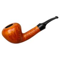 Johs Smooth Acorn